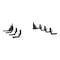 Luverne Truck Equipment REGAL 7 OVAL STEPS POLISHED 477093-401338 - alternate 2